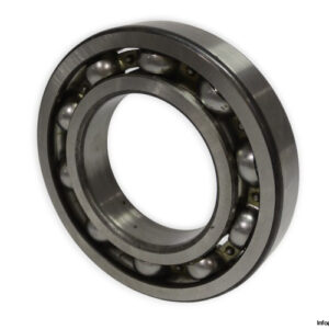 skf-6221-deep-groove-ball-bearing-new