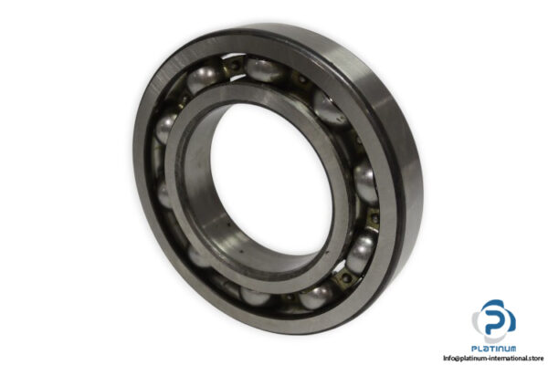 skf-6221-deep-groove-ball-bearing-new