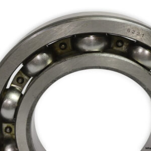 skf-6221-deep-groove-ball-bearing-new-1