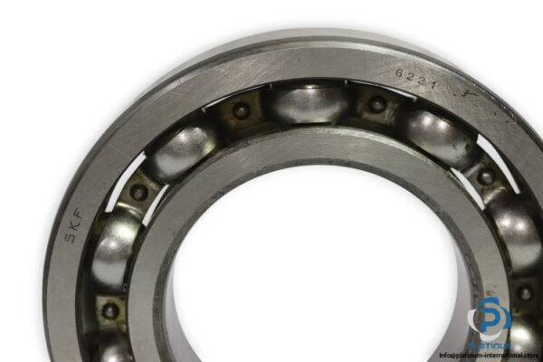 skf-6221-deep-groove-ball-bearing-new-1