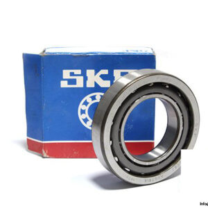 skf-7212-BECBJ-angular-contact-ball-bearing