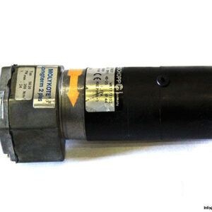 groschopp-WK-1177102-gear-motor