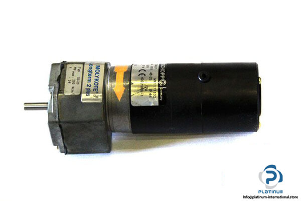 groschopp-WK-1177102-gear-motor