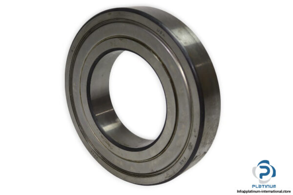 fag-6222-2Z-deep-groove-ball-bearing-new