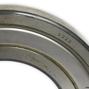 fag-6222-2Z-deep-groove-ball-bearing-new-1