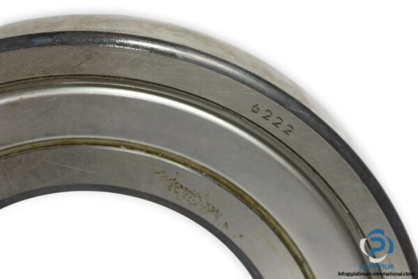 fag-6222-2Z-deep-groove-ball-bearing-new-1
