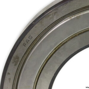 fag-6222-2Z-deep-groove-ball-bearing-new-2