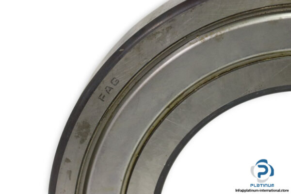 fag-6222-2Z-deep-groove-ball-bearing-new-2