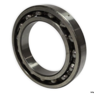 skf-6026-deep-groove-ball-bearing-new