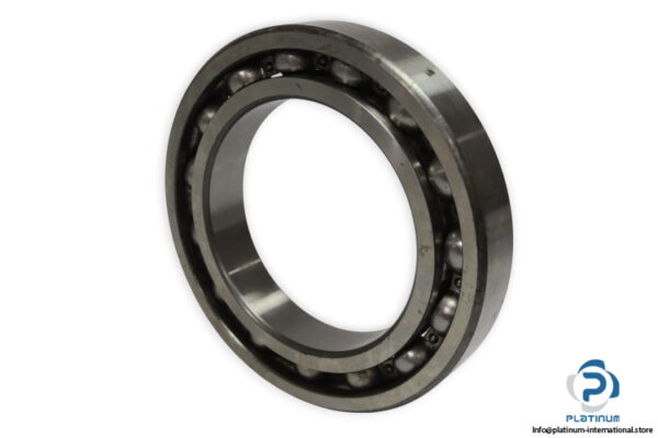 skf-6026-deep-groove-ball-bearing-new