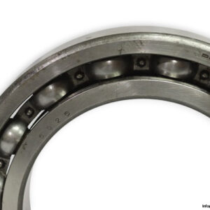 skf-6026-deep-groove-ball-bearing-new-1