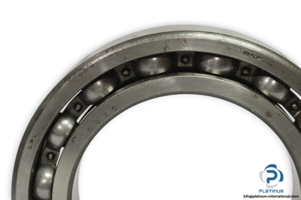 skf-6026-deep-groove-ball-bearing-new-1