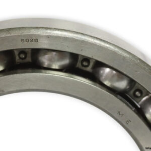skf-6026-deep-groove-ball-bearing-new-2
