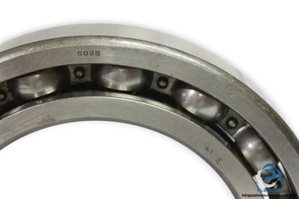 skf-6026-deep-groove-ball-bearing-new-2