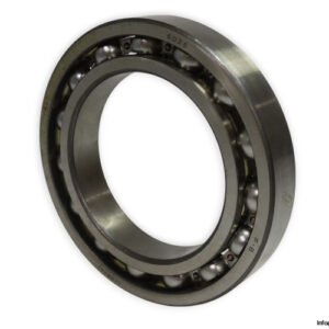 fag-6026-deep-groove-ball-bearing-new