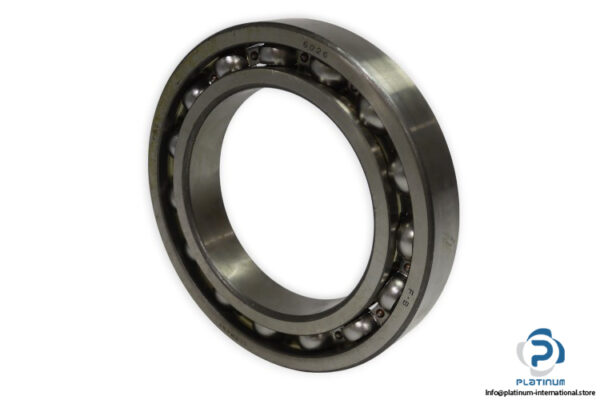 fag-6026-deep-groove-ball-bearing-new