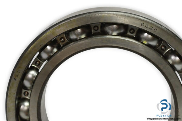 fag-6026-deep-groove-ball-bearing-new-1