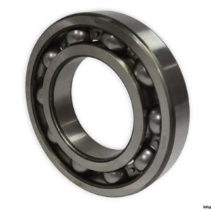 skf-6222_C3-deep-groove-ball-bearing-new