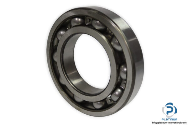 skf-6222_C3-deep-groove-ball-bearing-new