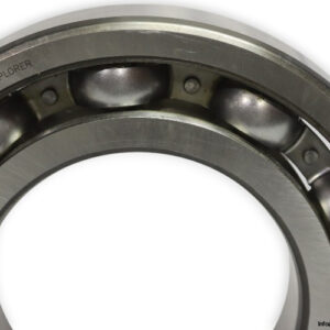 skf-6222_C3-deep-groove-ball-bearing-new-1