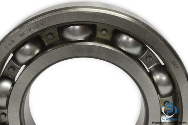 skf-6222_C3-deep-groove-ball-bearing-new-1