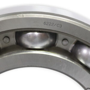skf-6222_C3-deep-groove-ball-bearing-new-2