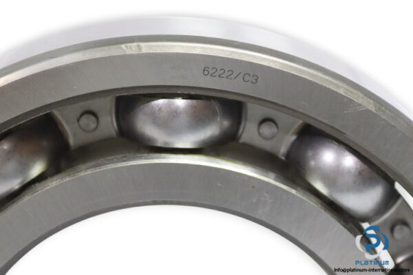 skf-6222_C3-deep-groove-ball-bearing-new-2