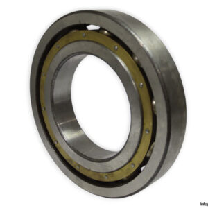 dkfddr-6238-deep-groove-ball-bearing-new