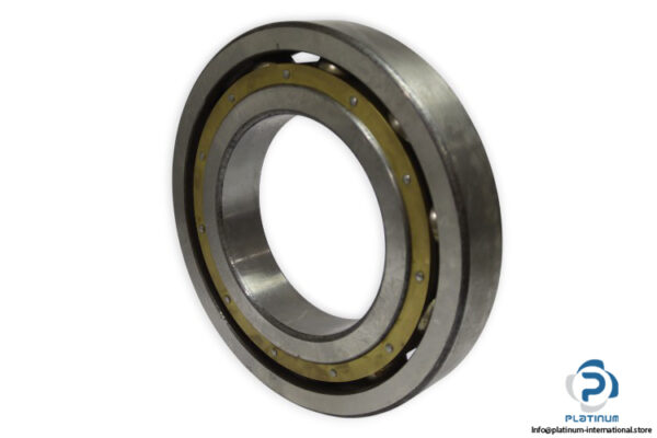 dkfddr-6238-deep-groove-ball-bearing-new