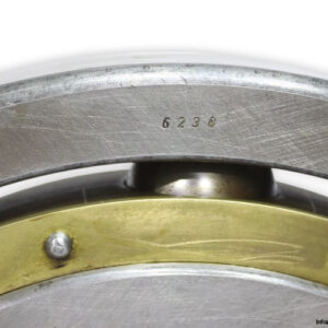 dkfddr-6238-deep-groove-ball-bearing-new-1