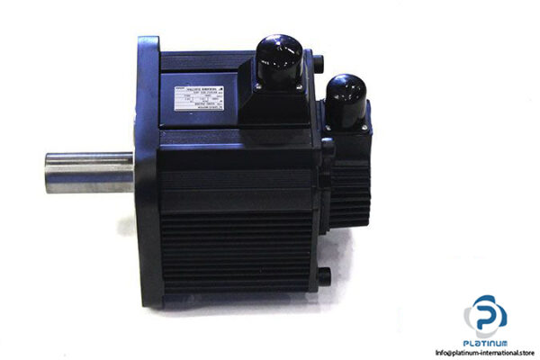 yaskawa-SGMG-20A2BB-ac-servo-motor