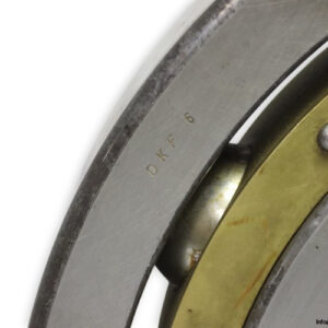 dkfddr-6238-deep-groove-ball-bearing-new-2