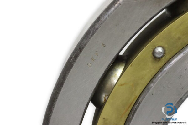 dkfddr-6238-deep-groove-ball-bearing-new-2