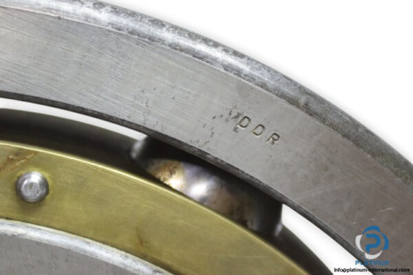 dkfddr-6238-deep-groove-ball-bearing-new-3