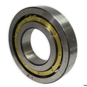 dkfddr-6332-deep-groove-ball-bearing-new