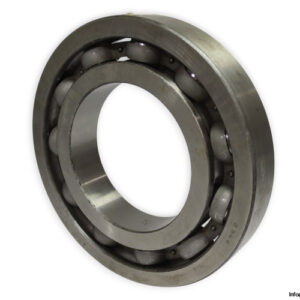 6234-E-deep-groove-ball-bearing-new