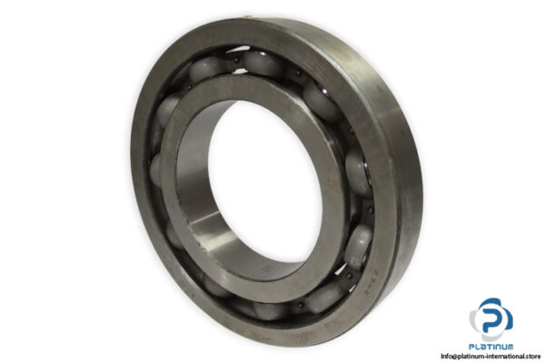 6234-E-deep-groove-ball-bearing-new