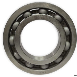 6234-E-deep-groove-ball-bearing-new-1