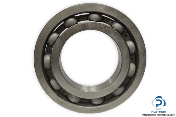 6234-E-deep-groove-ball-bearing-new-1