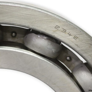 6234-E-deep-groove-ball-bearing-new-2
