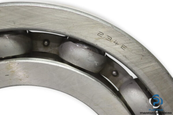 6234-E-deep-groove-ball-bearing-new-2