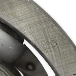 6234-E-deep-groove-ball-bearing-new-3