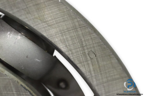 6234-E-deep-groove-ball-bearing-new-3