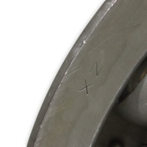 6234-E-deep-groove-ball-bearing-new-4