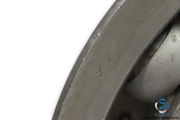 6234-E-deep-groove-ball-bearing-new-4