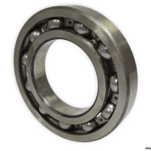 urb-6228-deep-groove-ball-bearing-new