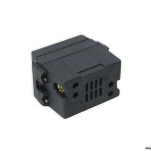 bticino-4588-fuse-holder(new)