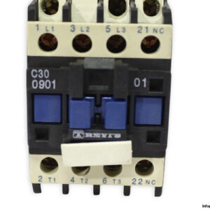 treyis-c30-0901-contactor(new)-1