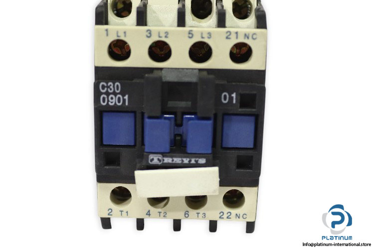 treyis-c30-0901-contactor(new)-1