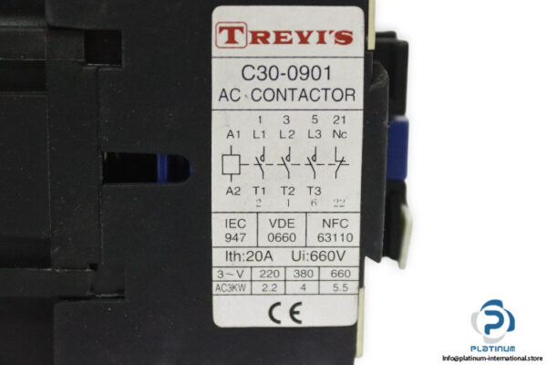 treyis-c30-0901-contactor(new)-3
